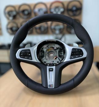 BMW G20 G21 G30 G31 G05 G06